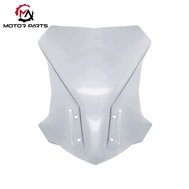 BMW G310GS 17-22 Motozikleta Haizetakoa