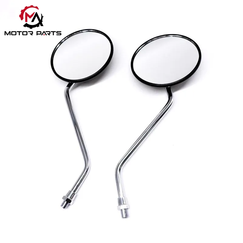 CG125 Motozikleta Atzeko Ispilua