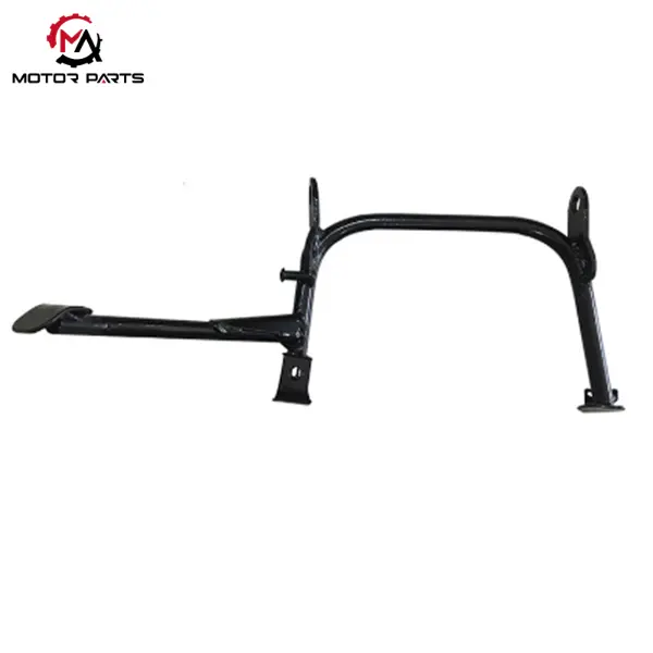 GY6 125 150cc Scooter Center Stand nagusia, Kinlang