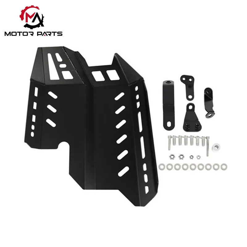 Honda CB500X motorraren motorraren estalkia