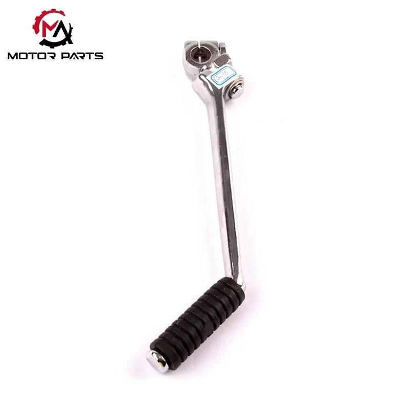 Honda CG125 Motorcycle Kick Starter