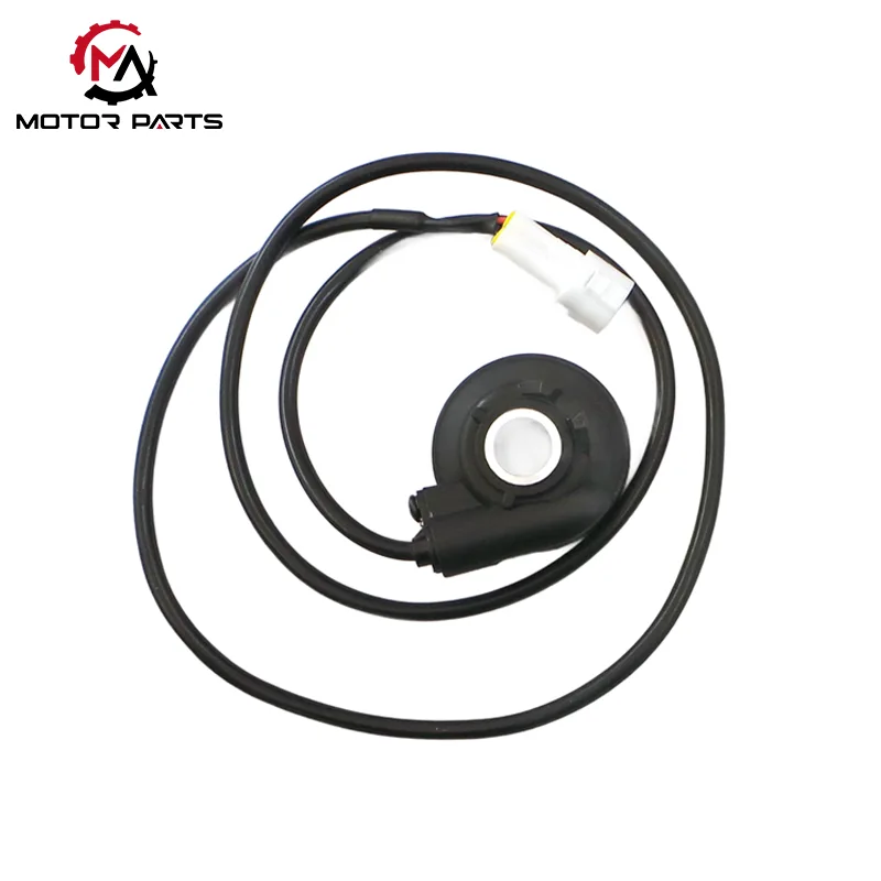 YAMAHA FZ16 Motorcycle Speed Sensor
