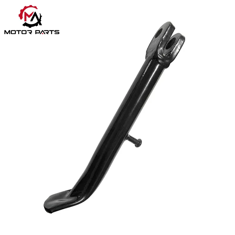 JH70 Motozikleta alboko euskarria