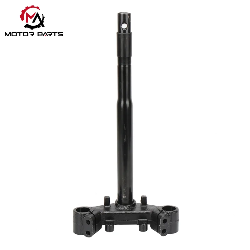 JOG125 Motozikleta gidatzeko zutabea