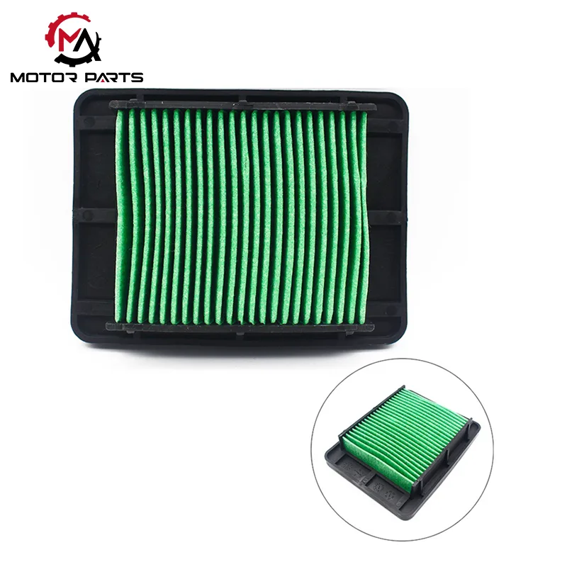 Suzuki GSXR150 aire-iragazkia