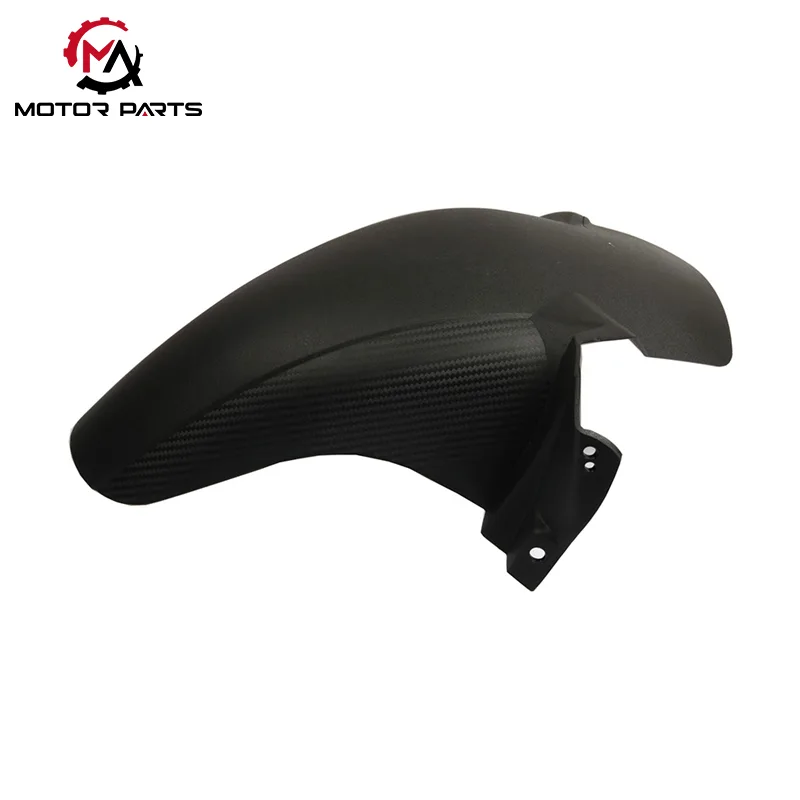 Yamaha XMAX300 Motozikleta Fender